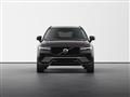 VOLVO XC60 T6 Plug-in hybrid AWD aut. Plus Dark - MY25