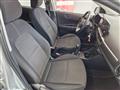 KIA Picanto 1.0 dpi Urban