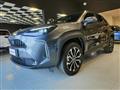 TOYOTA YARIS CROSS 1.5 Hybrid 130 CV 5p.E-CVT Trend km0