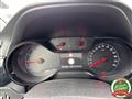 OPEL CORSA 1.2 Edition 5 Porte Adatta Neo Patentati