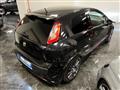 ABARTH PUNTO 1.4 16V Turbo Multiair S&S SCARICO SPORTIVO