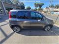 FIAT PANDA 1.3 MJT 95 CV S&S 4x4