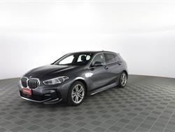 BMW SERIE 1 Serie 1 i 5p. Msport