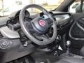 FIAT 500X 1.0 T3 Sport 120cv Con TELECAMERA & NAVIGATORE