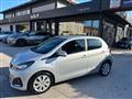 PEUGEOT 108 PureTech 82 5 porte Allure