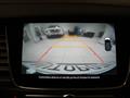 OPEL Grandland X Grandland X 1.2 Design Line s&s 130cv