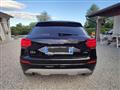 AUDI Q2 s line