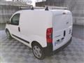 FIAT FIORINO 1.3 MJT 95CV Cargo SX..ALLESTITO