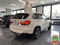 BMW X5 xDrive25d Experience Tetto Led Full Opt