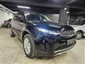 LAND ROVER RANGE ROVER EVOQUE 2.0D 150 CV