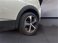 PEUGEOT 3008 II 2016 1.5 bluehdi Allure s&s 130cv eat8