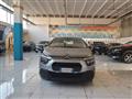 CITROEN C3 1.2 puretech Feel 83cv neopatentati my20