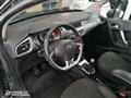 CITROEN C3 1.6 e-HDi 90 airdream Exclusive