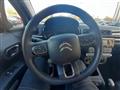 CITROEN C3 PROMO FINANZIAMENTO PureTech 68 Feel