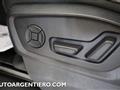 AUDI Q8 45 TDI quattro S-line tetto solo 31.310 km!!!!!!