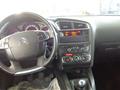 CITROEN C4 1.6 e-HDi 115 airdream Attraction