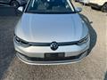 VOLKSWAGEN GOLF 1.5 TSI 130 CV AZIENDALE