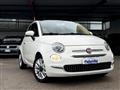 FIAT 500 1.2 Lounge 60 mila km Pari al Nuovo