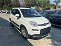 FIAT PANDA 1.3 MJT 75 CV S&S 4x4