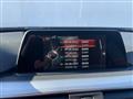 BMW SERIE 3 TOURING 2.0 DIESEL 150 CV  Touring Msport