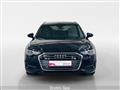 AUDI A6 AVANT A6 Avant 50 3.0 TDI quattro tiptronic Business