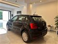 VOLKSWAGEN POLO 1.0 MPI 75 CV 5p. Fresh