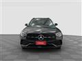 MERCEDES GLC SUV GLC GLC 300 de 4MATIC EQ-POWER PREMIUM