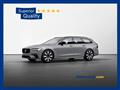 VOLVO V90 T8 AWD Plug-in Hybrid Plus Dark Aut. - MY25