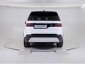 LAND ROVER DISCOVERY V 2021 3.0d i6 mhev S awd 249cv 5p.ti auto