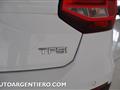 AUDI Q2 1.4 TFSI COD S tronic Business