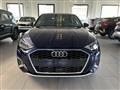 AUDI A3 SPORTBACK SPB 30 TDI S tronic S line Advanced