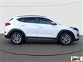 HYUNDAI Tucson 1.7 CRDi XPossible