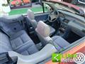 FIAT PUNTO 1ª serie 90 cat Cabrio ELX