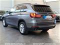 BMW X5 xDrive30d 249CV Business