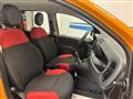 FIAT PANDA 3ª serie -  1.2 Easy