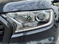 FORD RANGER 2.0 TDCi aut. DC Wildtrak 5 posti "PREZZO FINITO!"