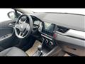 RENAULT NUOVO CAPTUR HYBRID 1.6 E-Tech full hybrid Equilibre 145cv auto