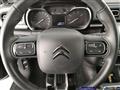 CITROEN C3 PureTech 83 S&S Shine