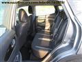 NISSAN QASHQAI 1.5 dCi 115 CV DCT Business NAVIGATORE