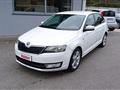 SKODA RAPID 1.6 TDI CR 105 CV Ambition