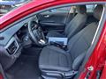 KIA RIO 1.4 CRDi 5 porte Active