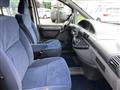 FIAT SCUDO 2.0 JTD 109 CV TRASPORTO DISABILI ELX