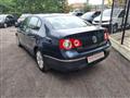 VOLKSWAGEN PASSAT 2.0 16V TDI  Comfortline