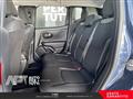 JEEP RENEGADE 1.6 mjt Limited 2wd 130cv