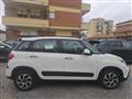 FIAT 500L 1.4 95 CV S&S Connect NO OBBLIGO FINAN. !!!!