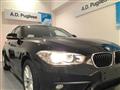 BMW SERIE 1 i 5p. Advantage