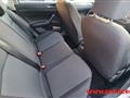 VOLKSWAGEN POLO 1.0 5p. Comfort BTech NEOPATENTATI