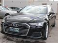 AUDI A6 ALLROAD 40 TDI 2.0 quattro S tronic