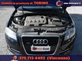 AUDI A3 SPORTBACK SPB 2.0 TDI F.AP. quattro Attraction