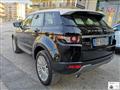 LAND ROVER Range Rover Evoque 2.2 TD4 5p. Pure